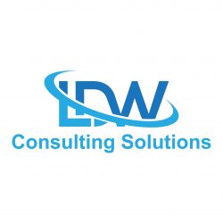 LDW Consulting Solutions